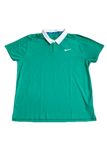 Nike court slam - nike,