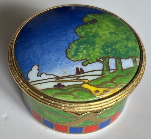 Royal worcester lazy - worcester, days