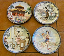 Imperial jingdezhen porcelain - imperial,