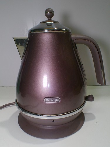 Longhi kbot3001 jug - kbot3001.pk,