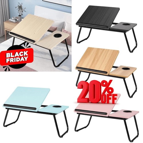 Folding laptop tables 5 - 2,