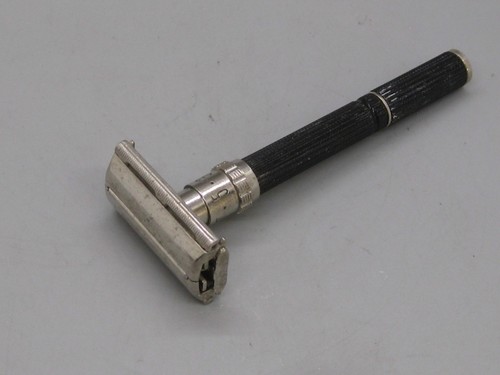 Vtg 1973 gillette - vtg,