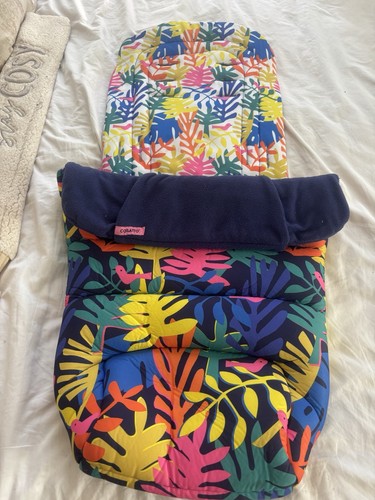 Cosatto wowee tropicana - cosatto,