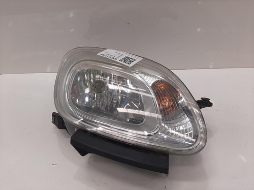 Fiat panda multijet - fiat,