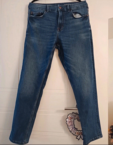Next denim supply men slim - next, men’s