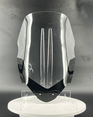 Honda varadero 125 - xl,