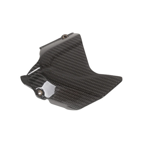 For ducati 848 1098 - ducati,