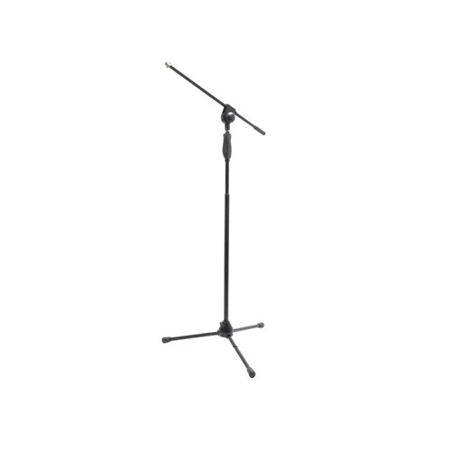 Ultimax utx 260 - utx,