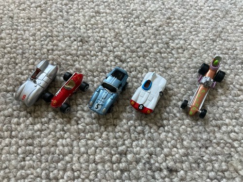 Micro machines galoob - micro, galoob,
