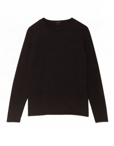 Cos womens boat neck - womens, jumper