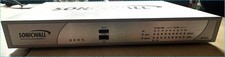 Sonicwall nsa 240 network - nsa,