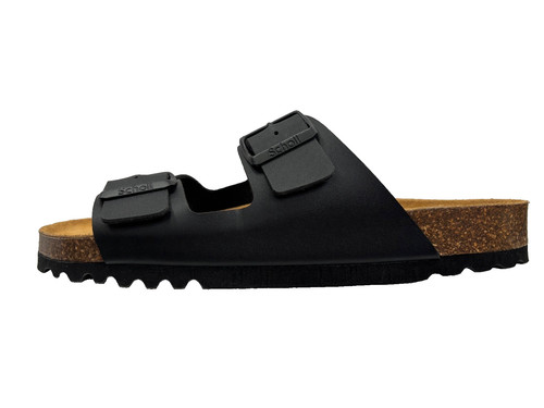 Scholl sandals josephine 8 - scholl,