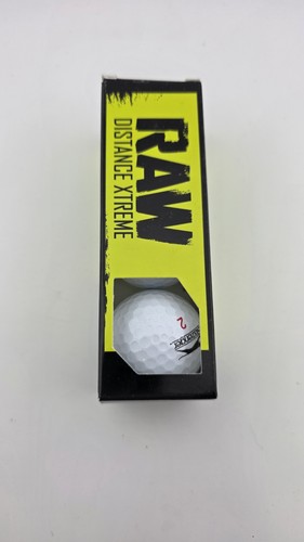 Slazenger raw distance extreme - slazenger,