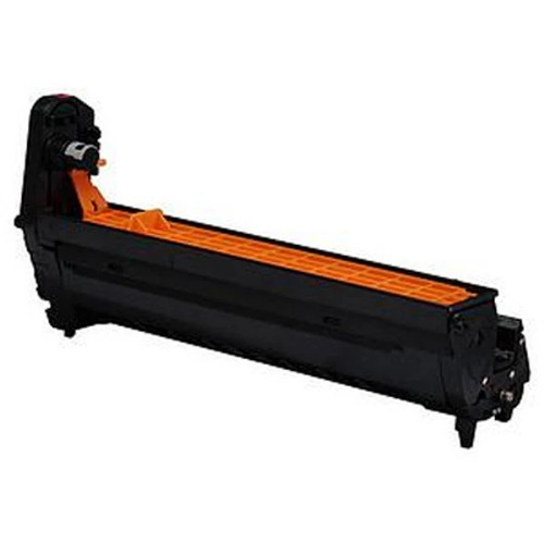 Cyan printer laser imaging - printer,