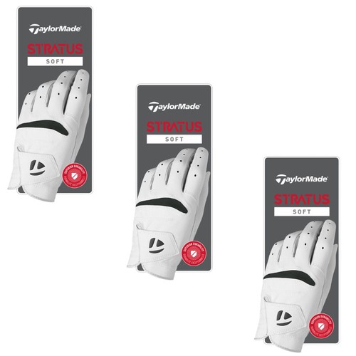 Taylormade men stratus soft - taylormade, men's