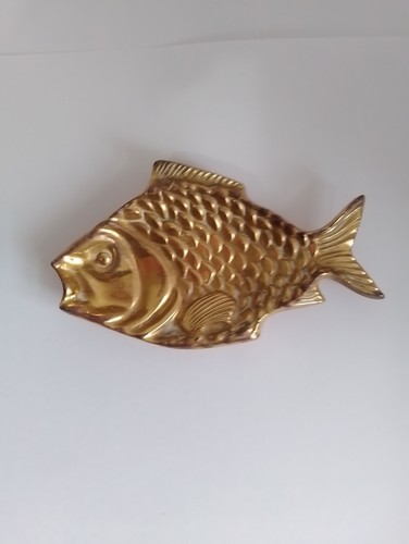 Vintage mid century - vintage,