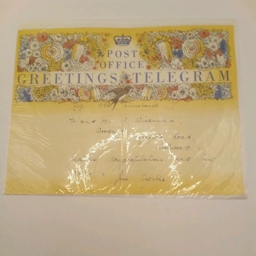 1937 type post office - 1937-type, 8