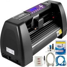 Vevor vinyl cutter - vinyl, /