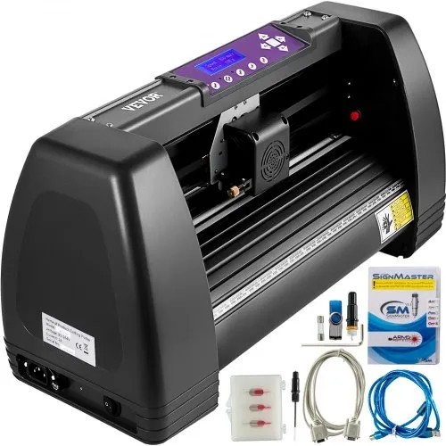 Vevor vinyl cutter - vevor, cutter,