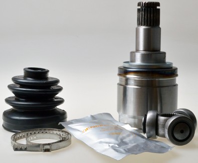 Joint kit drive - joint, kit,