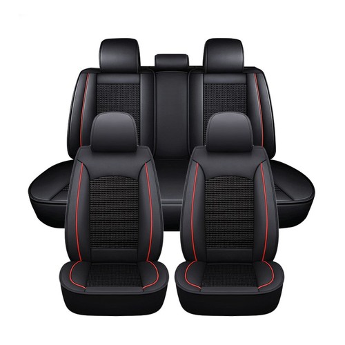 For hyundai full set - hyundai,
