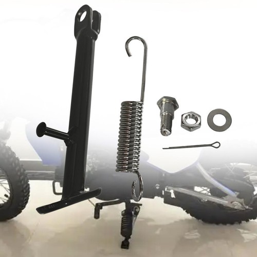 Reliable pw80 py80 - pw80, side
