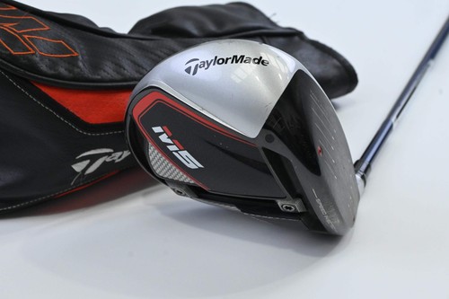 Taylormade driver 10 5 - driver, /