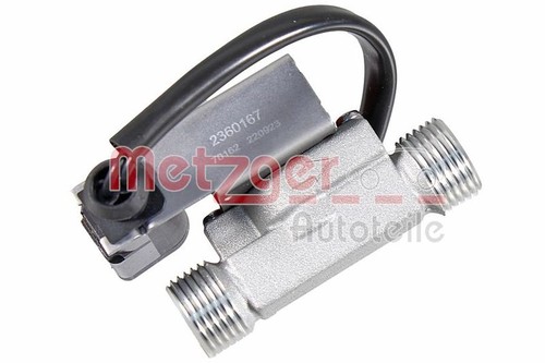 Fits metzger 2360167 - ✅fits,