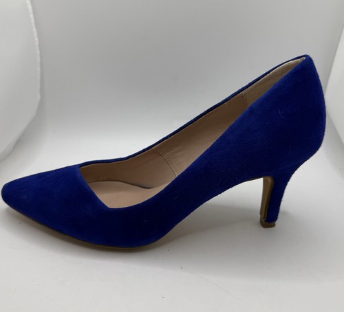 Collection cobalt electric - m&s, cobalt/electric
