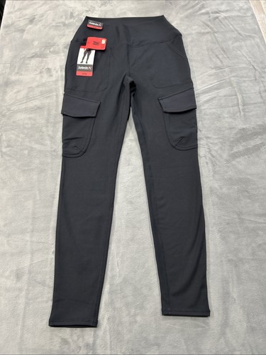 Avalanche women leggings - avalanche,