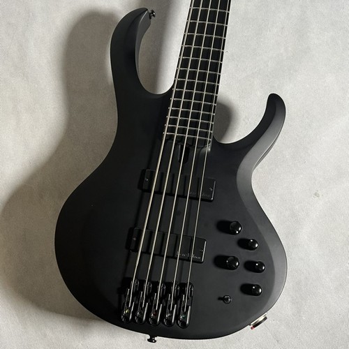 Ibanez btb625ex - ibanez, (no260405)