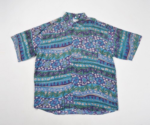 Men vintage concord - vintage, 90's