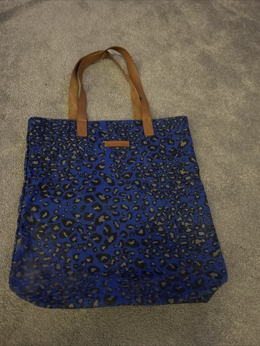 Becksondergaard animal print - becksondergaard,