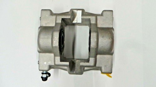 For citroen 2 - citroen, c5