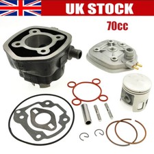 70cc big bore cylinder kit - big,