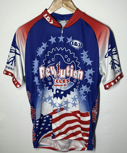 Louis garneau cycle jersey - garneau,