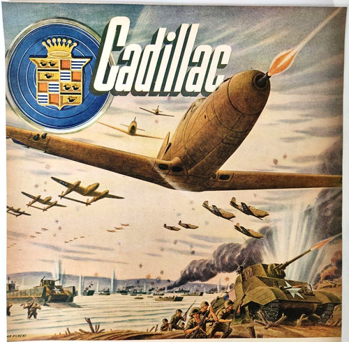 P39 p38 lightning aircraft - p39,