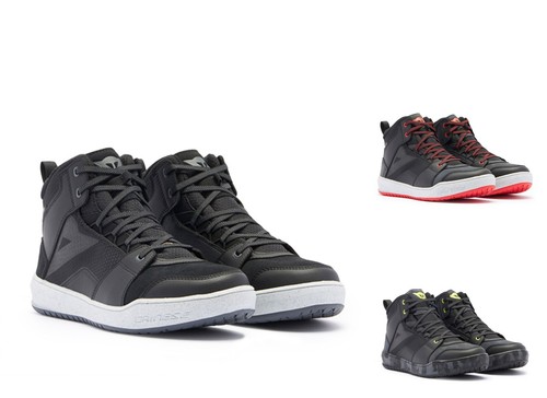 Off dainese suburb d - 5%,