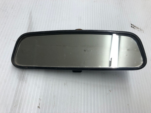 Porsche 924 944 968 911 - porsche, 964