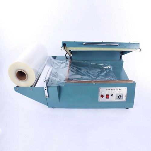 110v sealing machine bar - 110v,