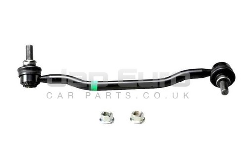 For nissan presage u31 09 - for,