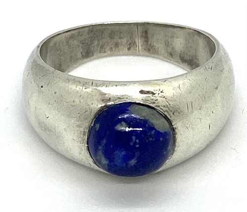 Native american hand crafted - american,