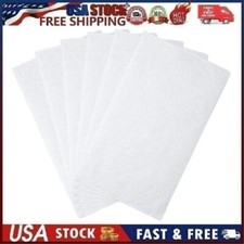 6pk keepow steam mop - 6pk,