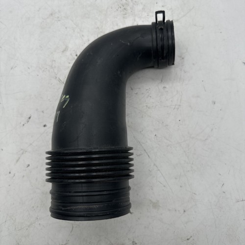 Genuine touareg v10 tdi - v10,
