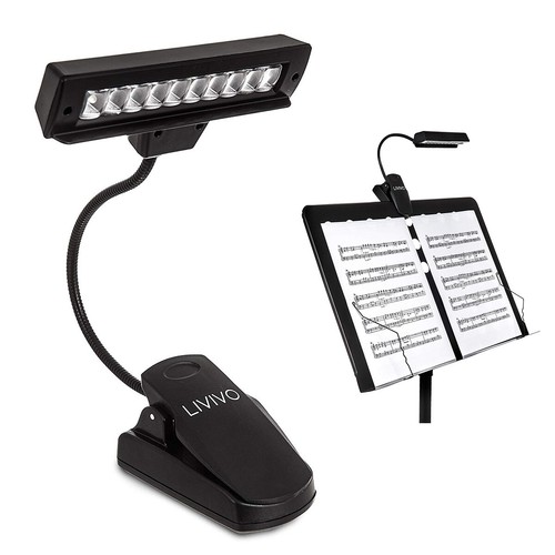 Daylight white led - daylight, flexible