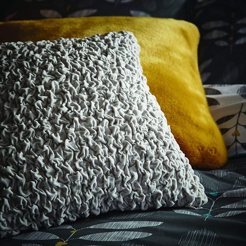 Cushion covers content by - 3,