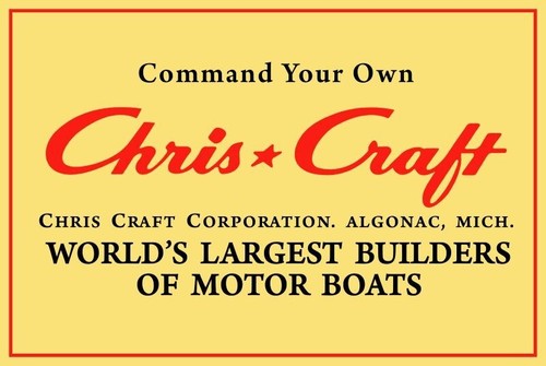 Command your own - command,