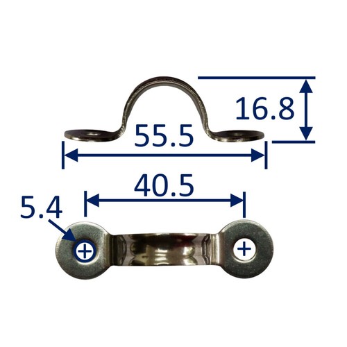 316 stainless steel - 316,