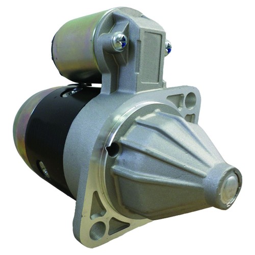 Fits yale forklift glp032 - fits,