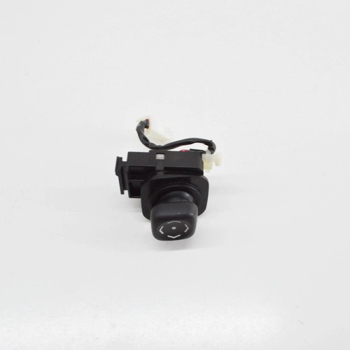Toyota land cruiser - land,